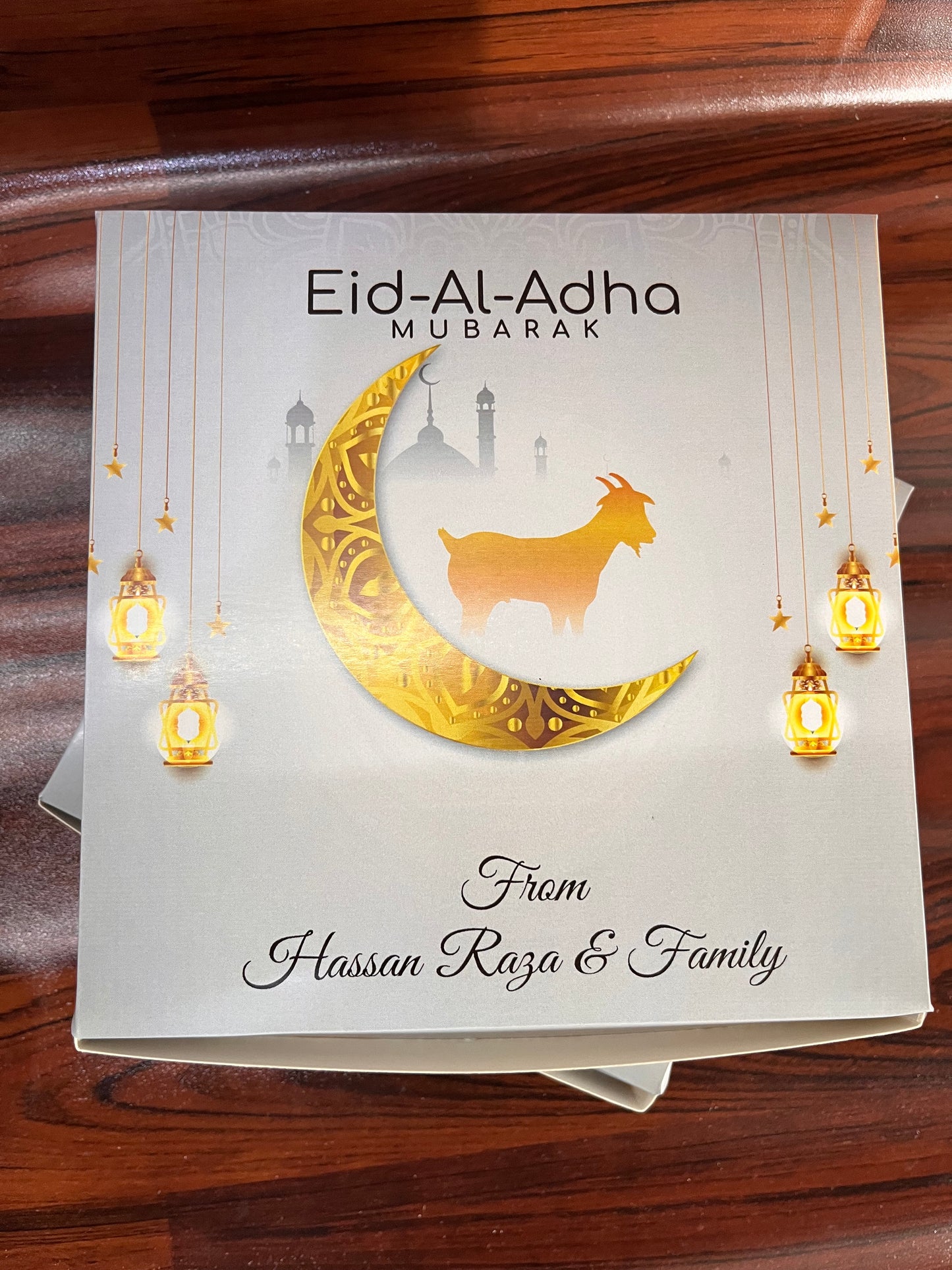 Eid ul Adha Meat Boxes-0010