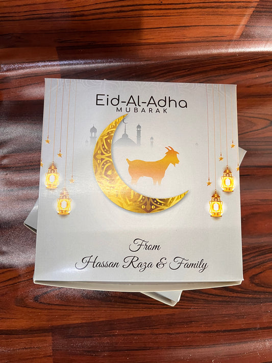 Eid ul Adha Meat Boxes-0010