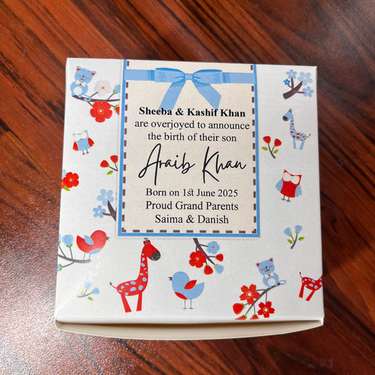 Birth Announcement Gift boxes-0034