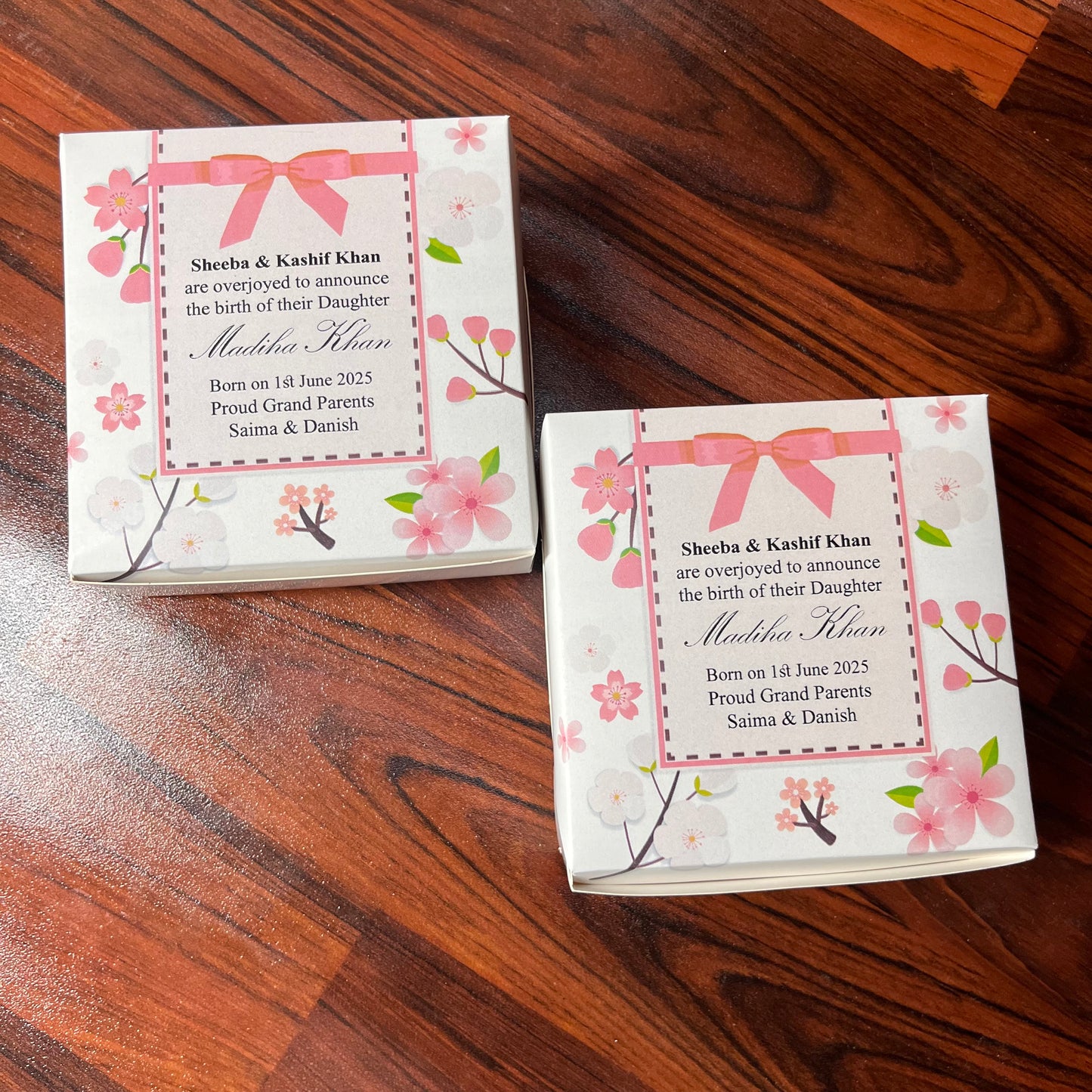 Birth Announcement Gift boxes-0033