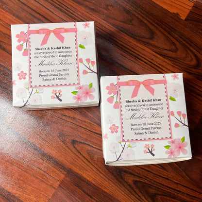 Birth Announcement Gift boxes-0033