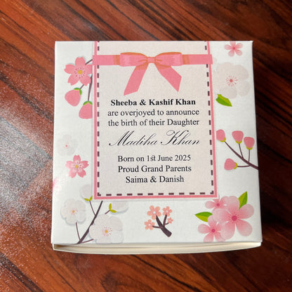 Birth Announcement Gift boxes-0033