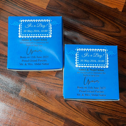 Birth Announcement Gift boxes-0039