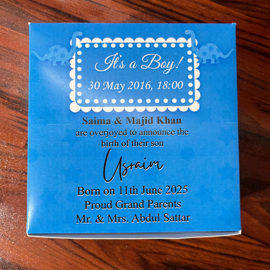 Birth Announcement Gift boxes-0039