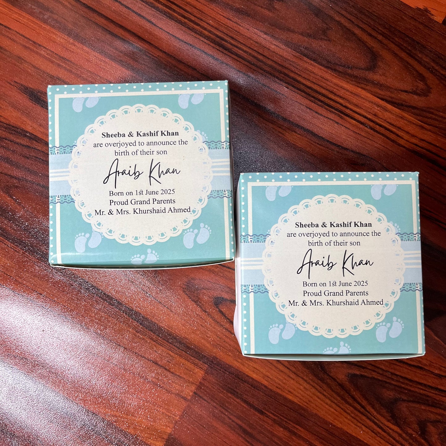 Birth Announcement Gift boxes-0040