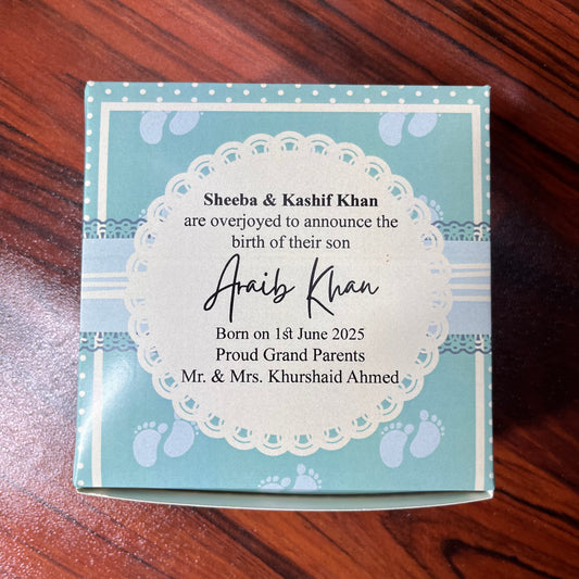 Birth Announcement Gift boxes-0040
