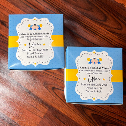 Birth Announcement Gift boxes-0035