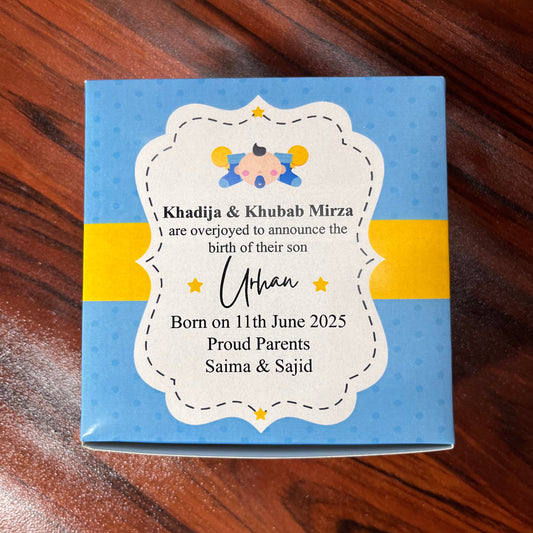 Birth Announcement Gift boxes-0035