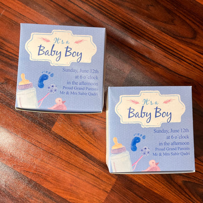 Birth Announcement Gift boxes-0036
