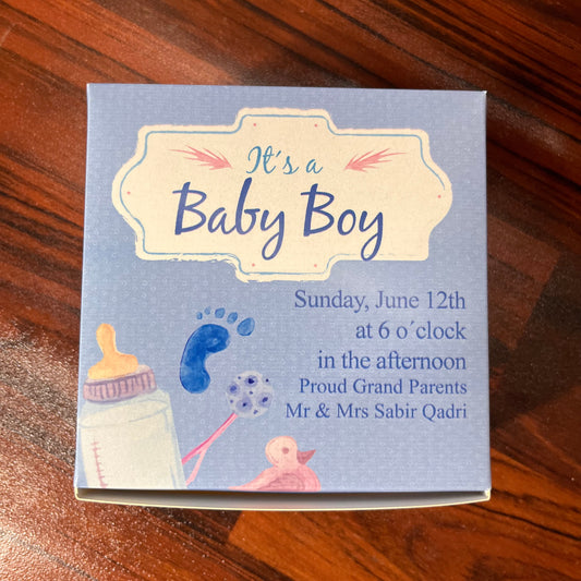 Birth Announcement Gift boxes-0036