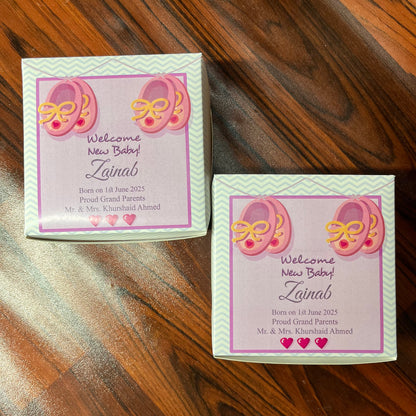 Birth Announcement Gift boxes-0041