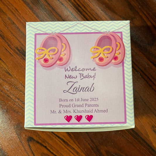 Birth Announcement Gift boxes-0041