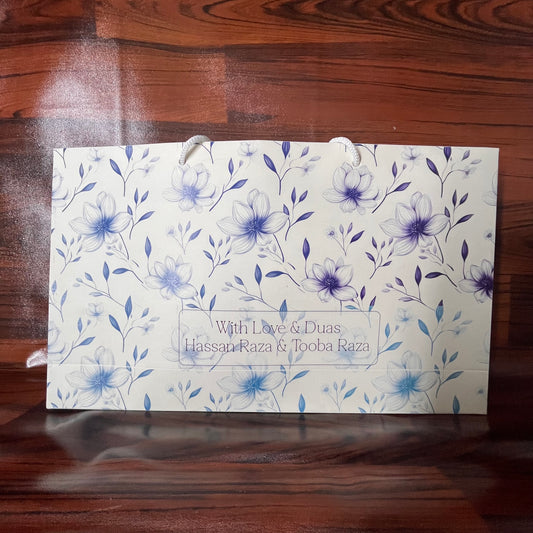 Gift bag-0078