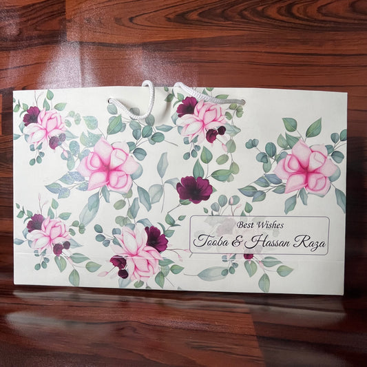 Gift Bag-0086