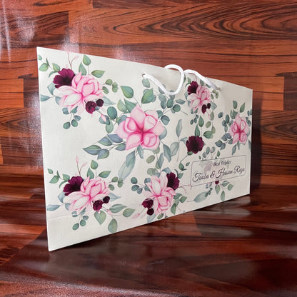 Gift Bag-0086