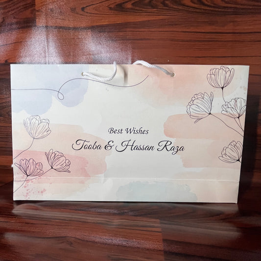 Gift bag-0075
