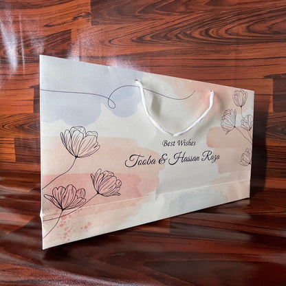 Gift bag-0075