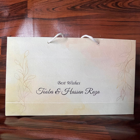 Gift Bag-0081