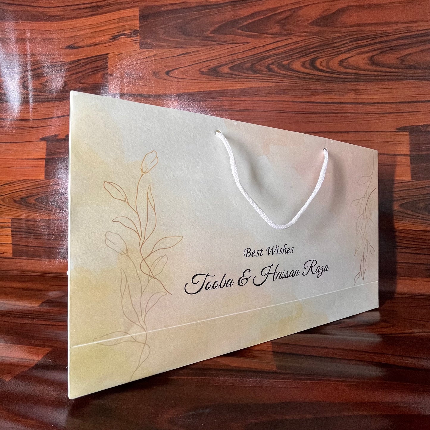 Gift Bag-0081