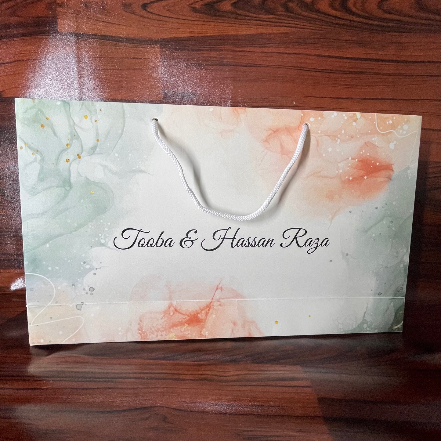 Gift bag-0080