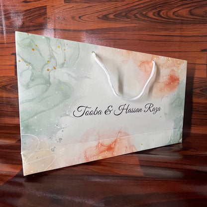Gift bag-0080