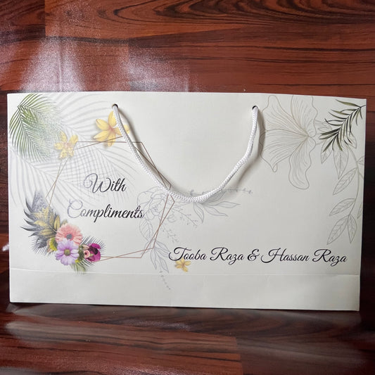 Gift Bag-0082