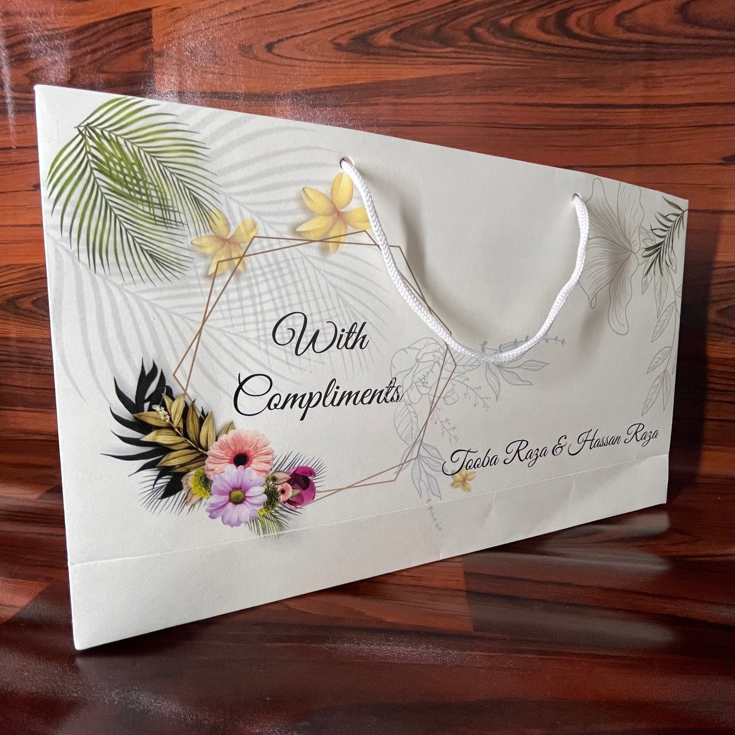 Gift Bag-0082