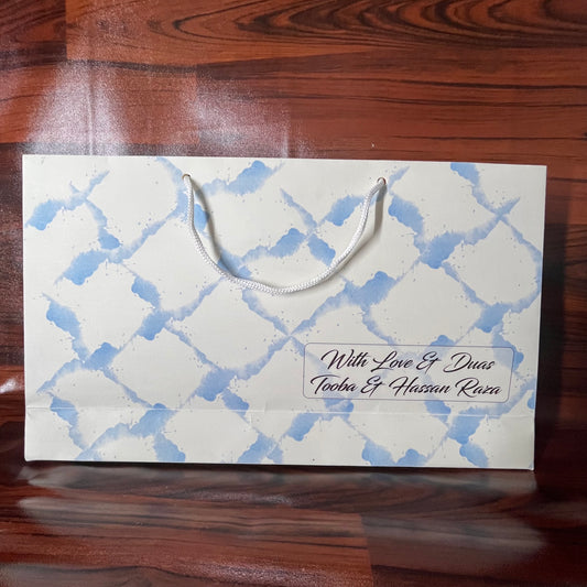 Gift bag-0079
