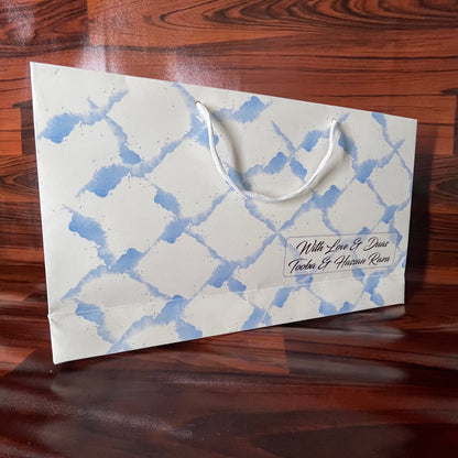 Gift bag-0079