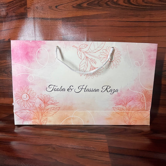 Gift Bag-0093