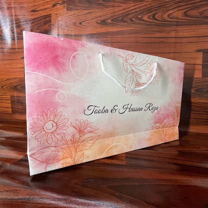 Gift Bag-0093