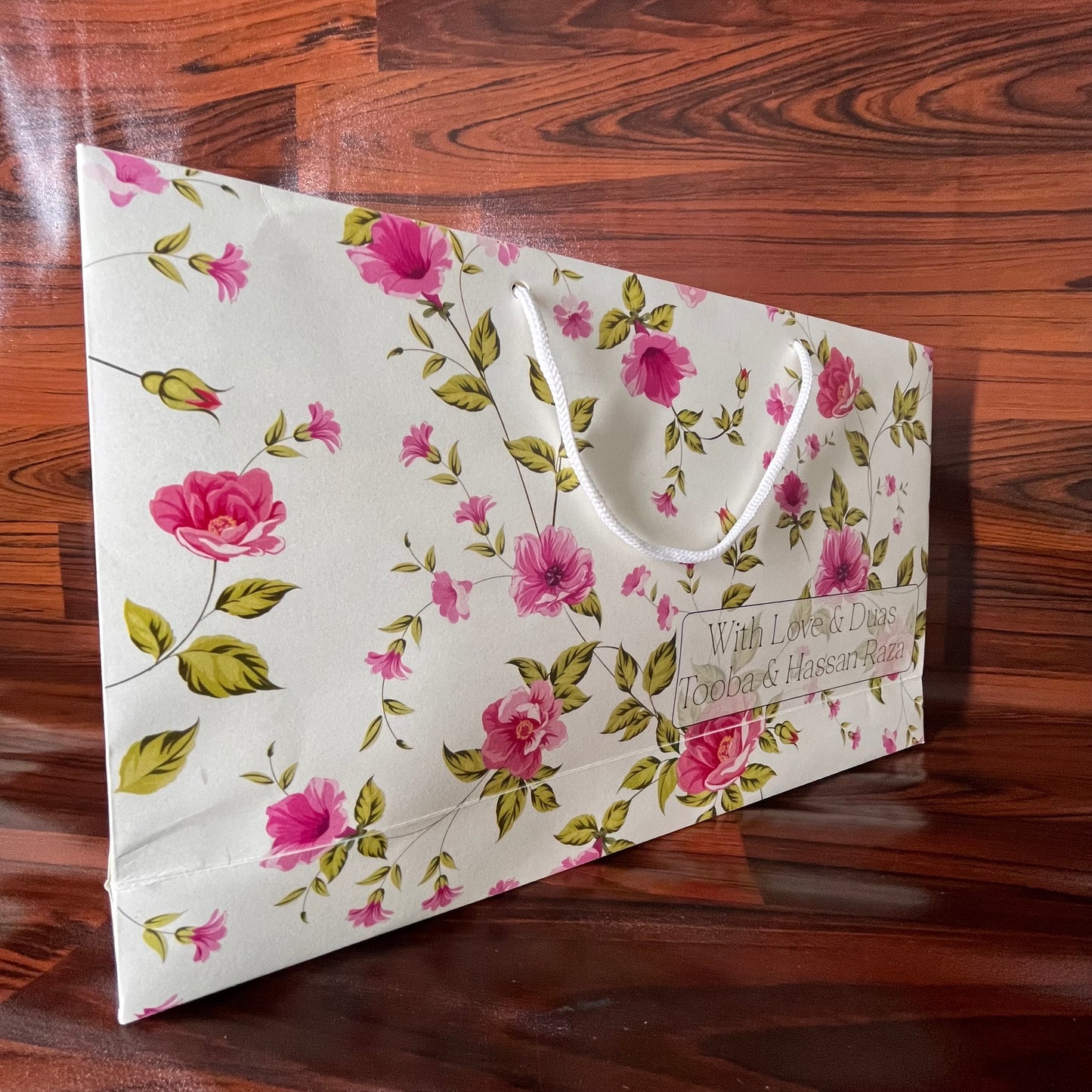 Gift bag-0076