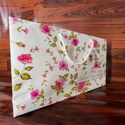 Gift bag-0076