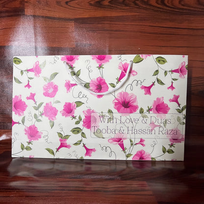 Gift bag-0076