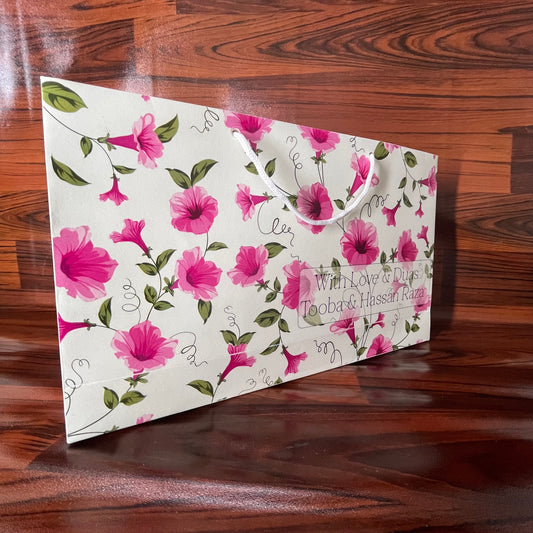 Gift bag-0076