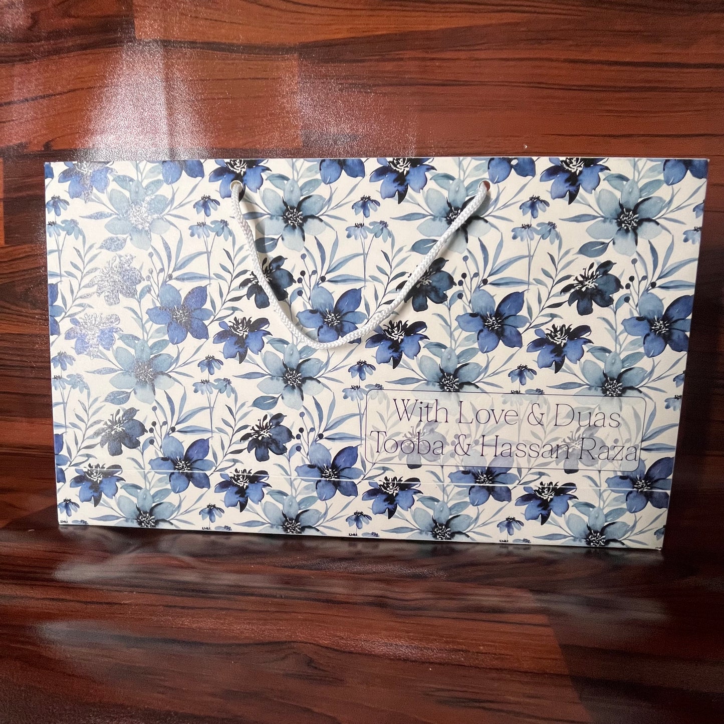 Gift bag-0074
