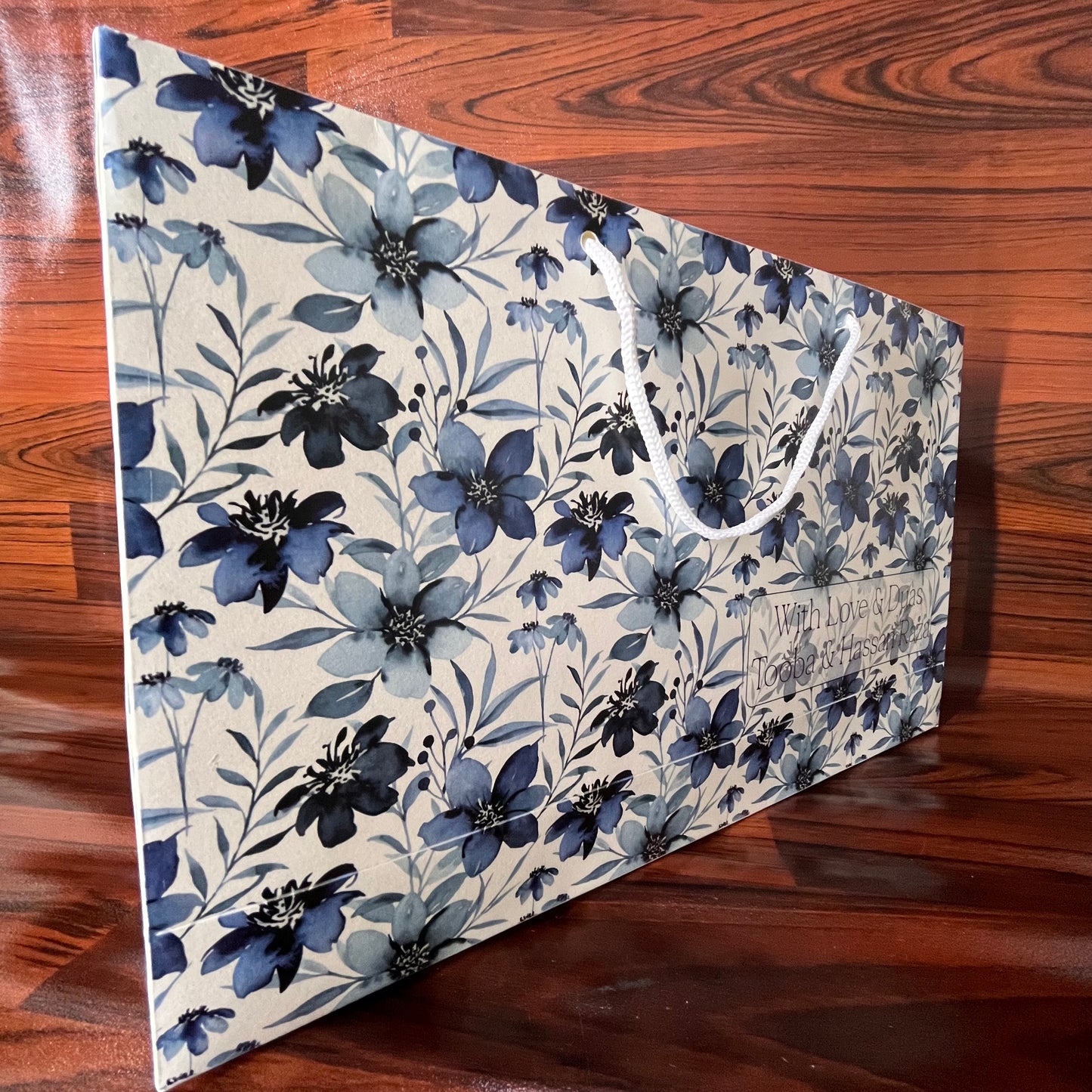 Gift bag-0074