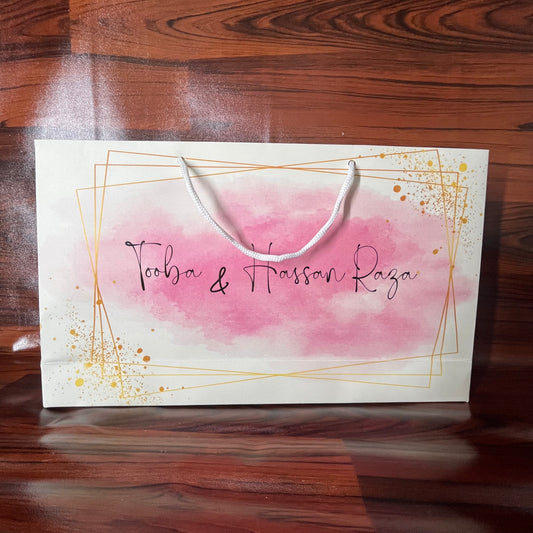 Gift bag-0077