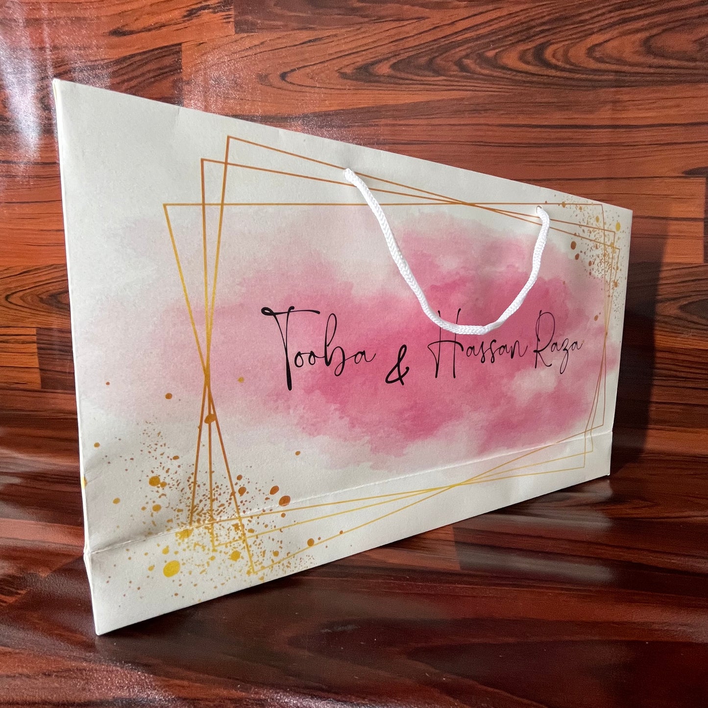 Gift bag-0077