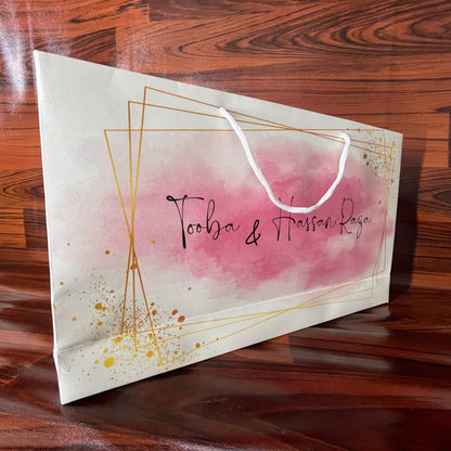 Gift bag-0077