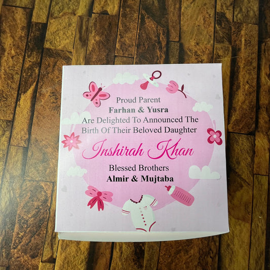 Birth Announcement Gift boxes-0046