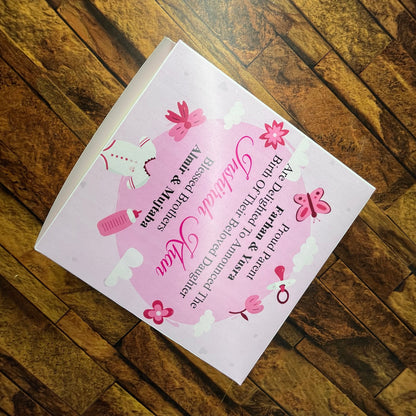 Birth Announcement Gift boxes-0046