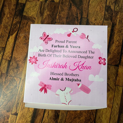 Birth Announcement Gift boxes-0046