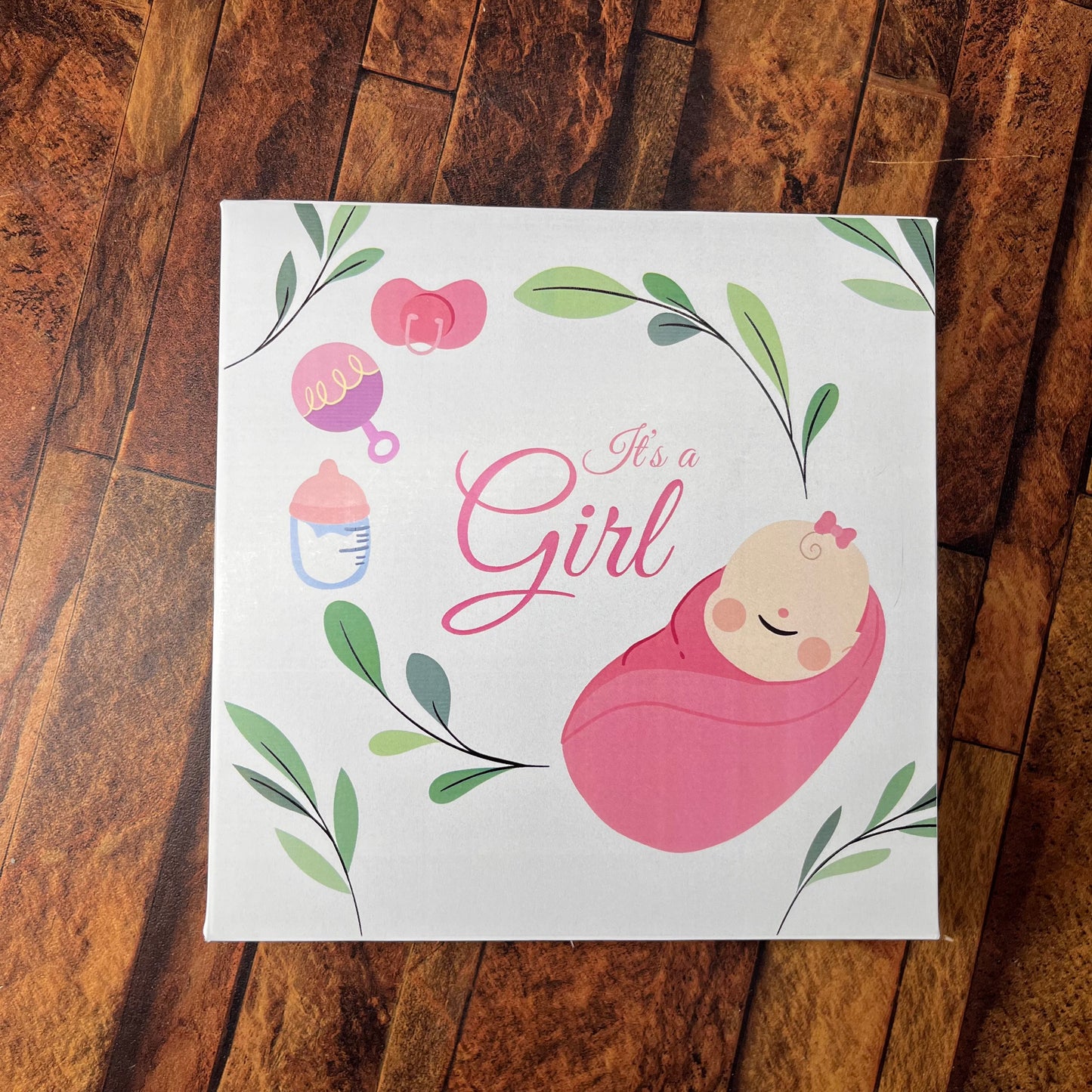 Birth Announcement Gift boxes-0043