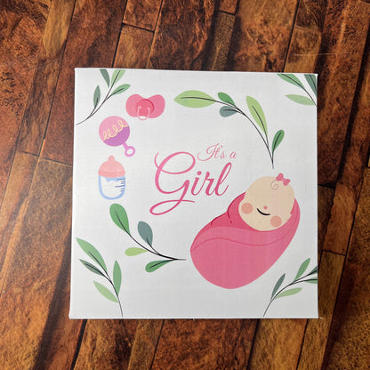 Birth Announcement Gift boxes-0043