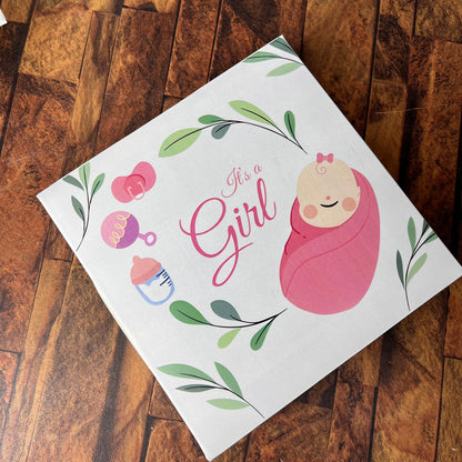 Birth Announcement Gift boxes-0043