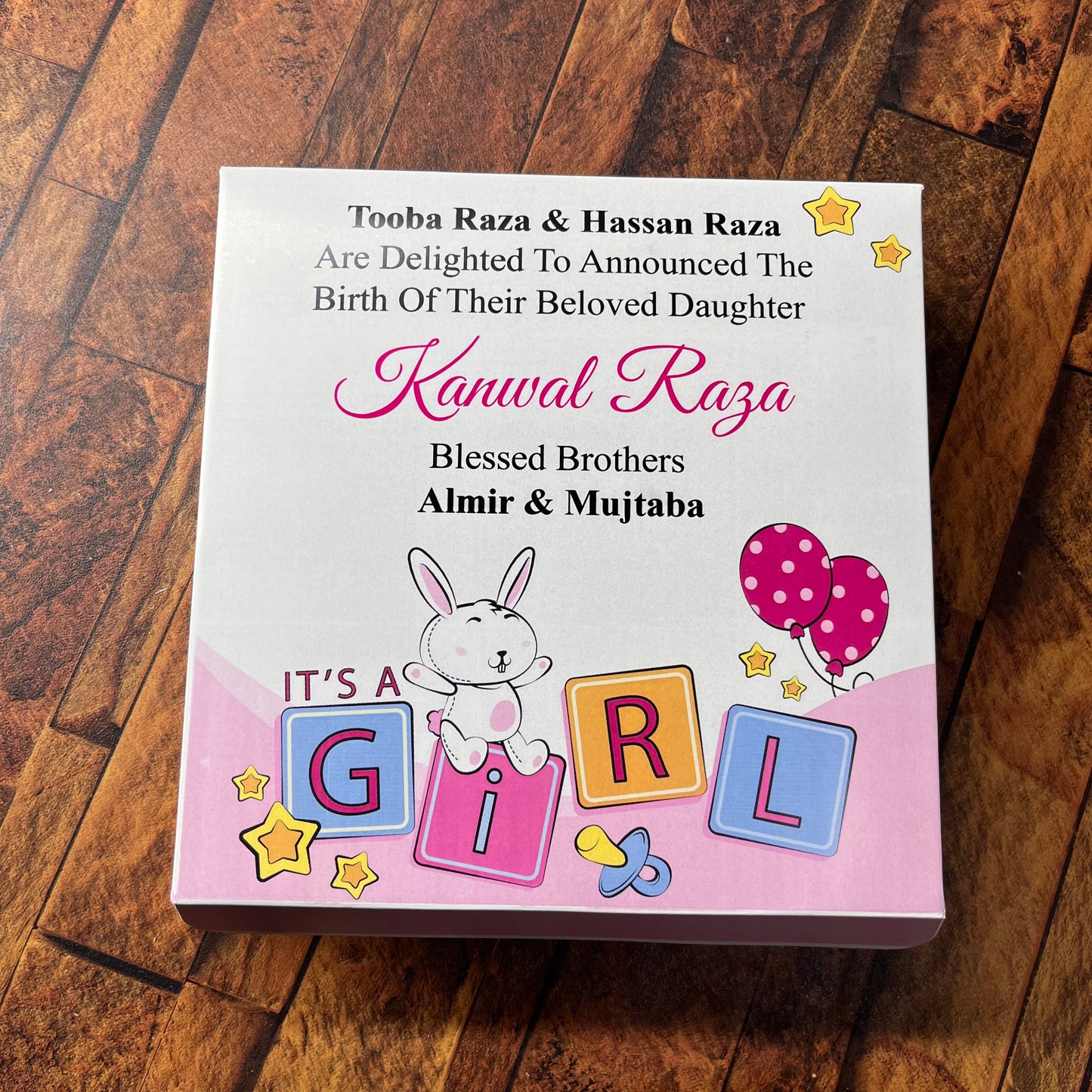 Birth Announcement Gift boxes-0048