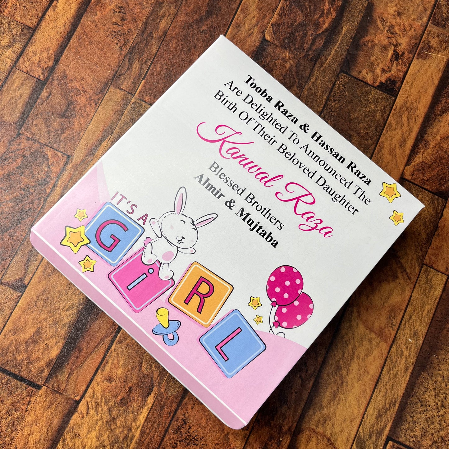 Birth Announcement Gift boxes-0048