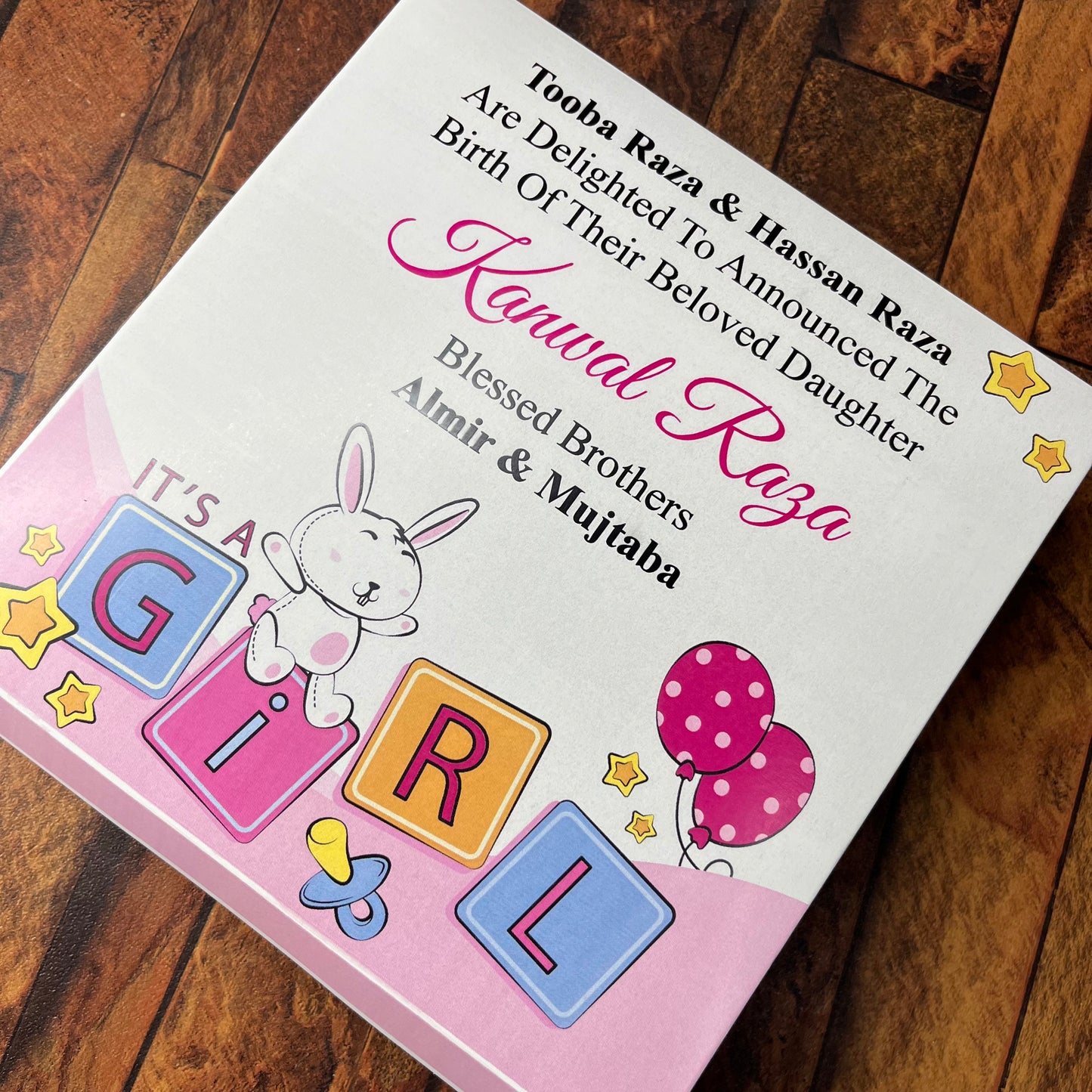 Birth Announcement Gift boxes-0048
