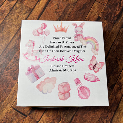Birth Announcement Gift boxes-0045